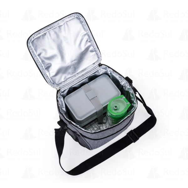 Bolsa Térmica Personalizada